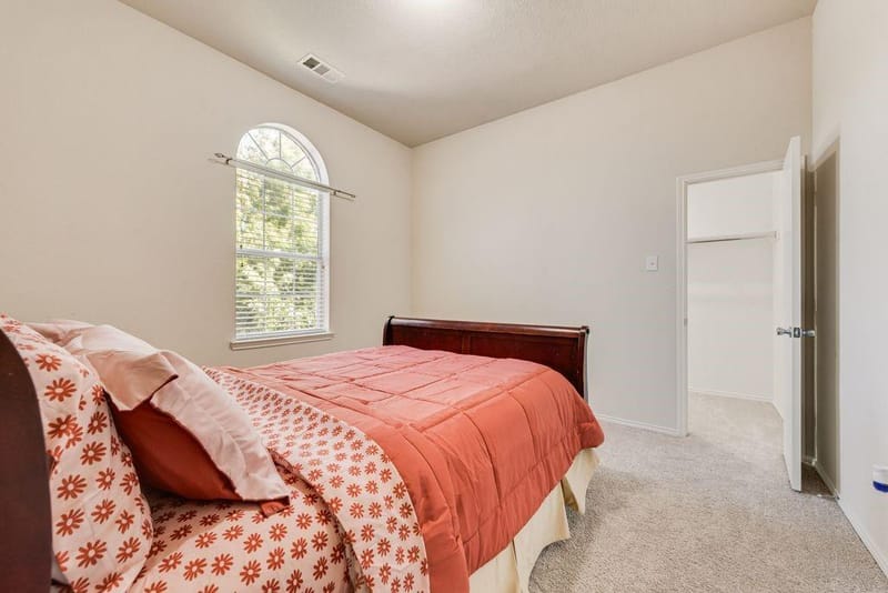 9208 Conestoga Drive, Fort Worth TX 76131 - Photo 26