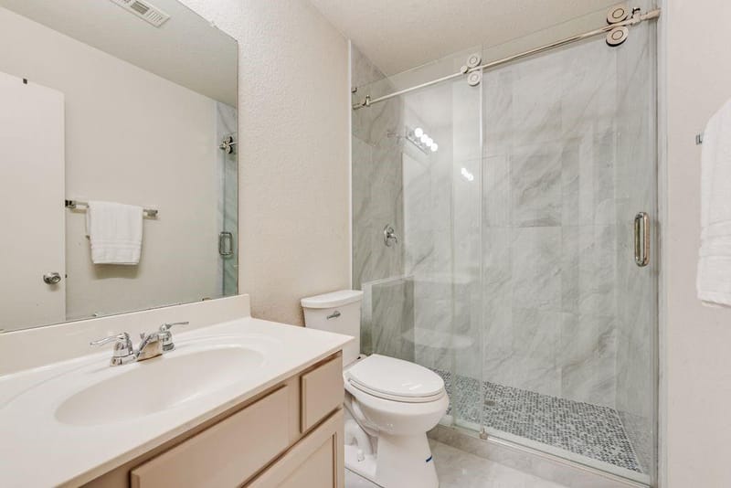 9208 Conestoga Drive, Fort Worth TX 76131 - Photo 28