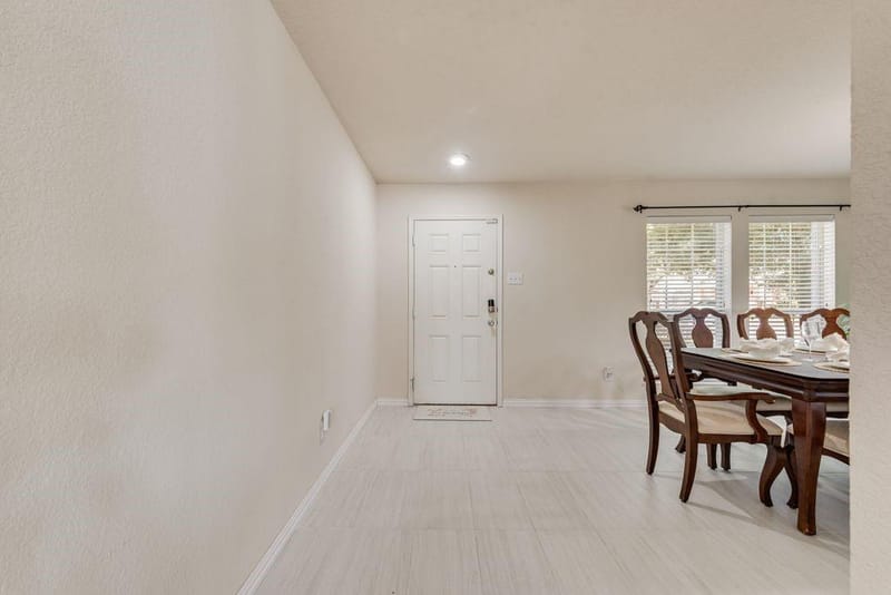 9208 Conestoga Drive, Fort Worth TX 76131 - Photo 5