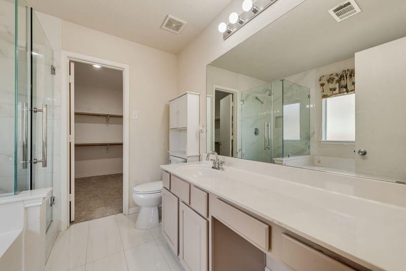 9208 Conestoga Drive, Fort Worth TX 76131 - Photo 20