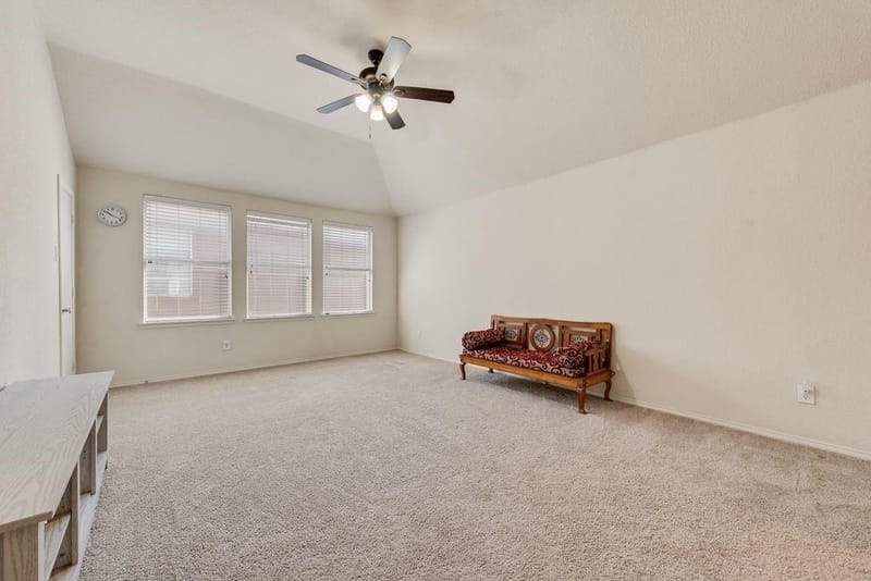 9208 Conestoga Drive, Fort Worth TX 76131 - Photo 24