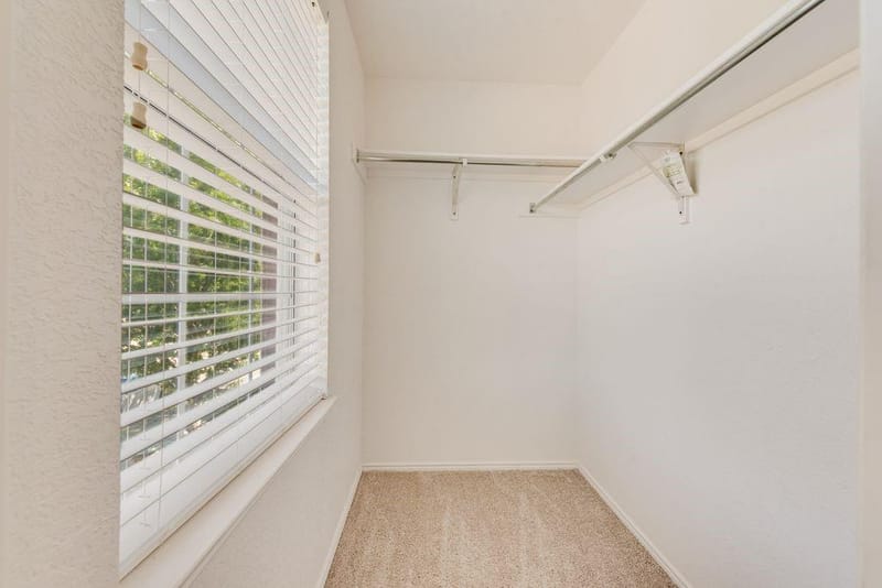 9208 Conestoga Drive, Fort Worth TX 76131 - Photo 30