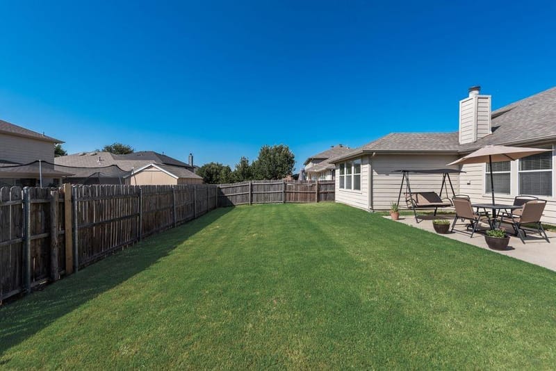 9208 Conestoga Drive, Fort Worth TX 76131 - Photo 34