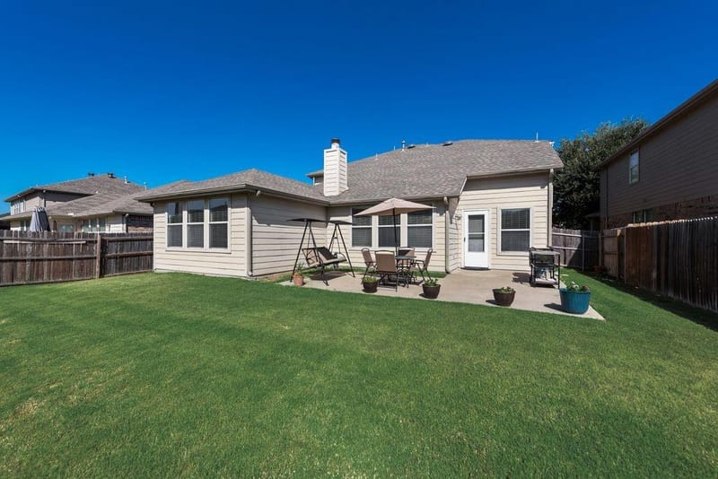 9208 Conestoga Drive, Fort Worth TX 76131 - Photo 33