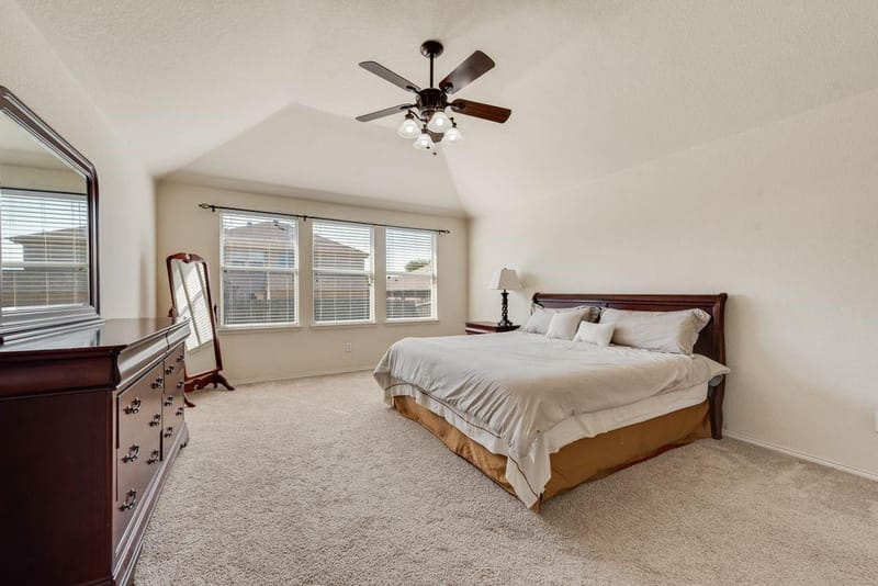 9208 Conestoga Drive, Fort Worth TX 76131 - Photo 18