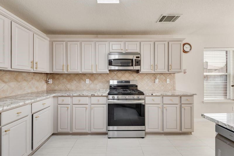 9208 Conestoga Drive, Fort Worth TX 76131 - Photo 15