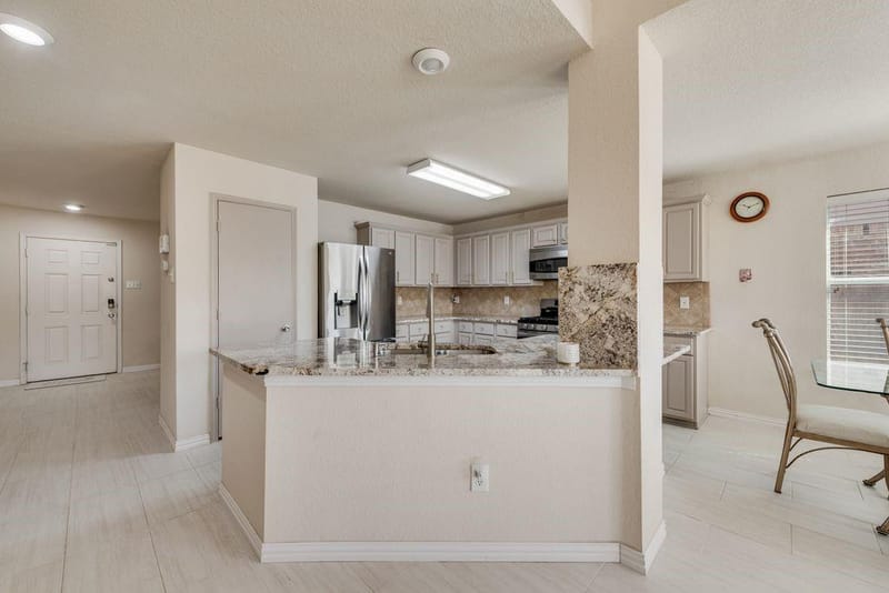 9208 Conestoga Drive, Fort Worth TX 76131 - Photo 11
