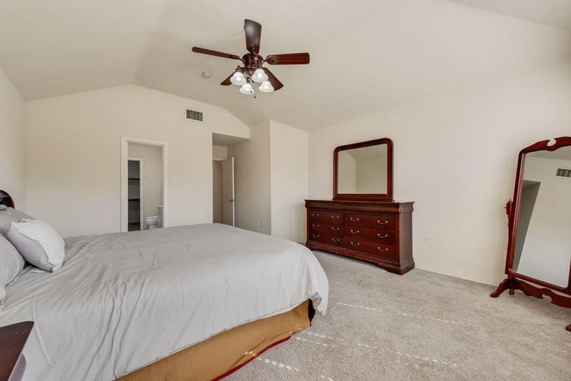 9208 Conestoga Drive, Fort Worth TX 76131 - Photo 19