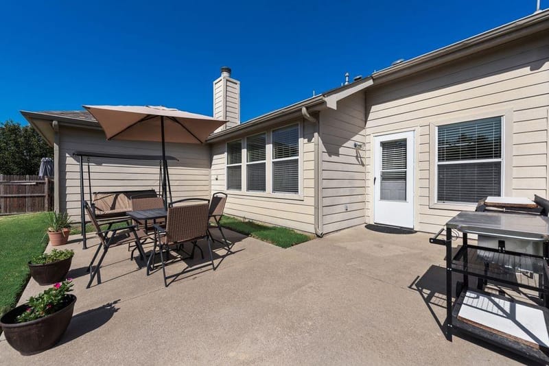 9208 Conestoga Drive, Fort Worth TX 76131 - Photo 31