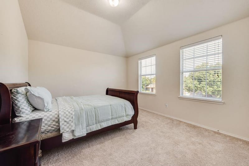9208 Conestoga Drive, Fort Worth TX 76131 - Photo 29