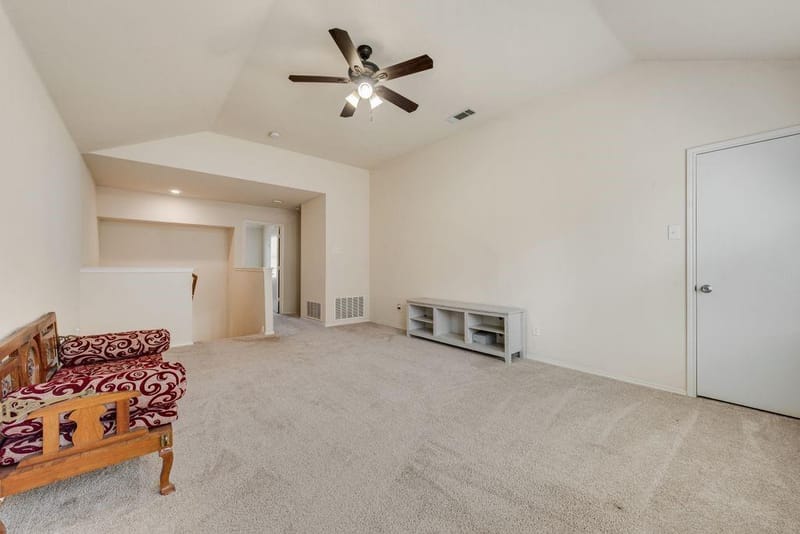 9208 Conestoga Drive, Fort Worth TX 76131 - Photo 25