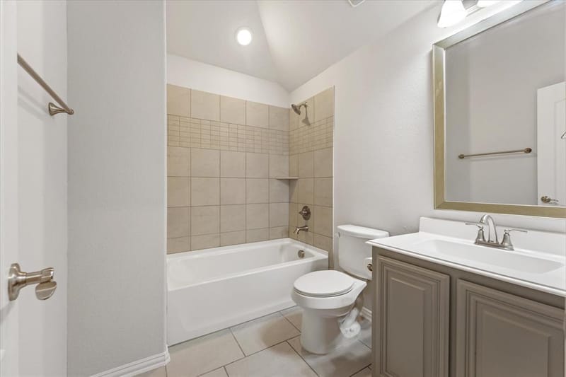 324 Roscoe Drive, Fate TX 75087 - Photo 27