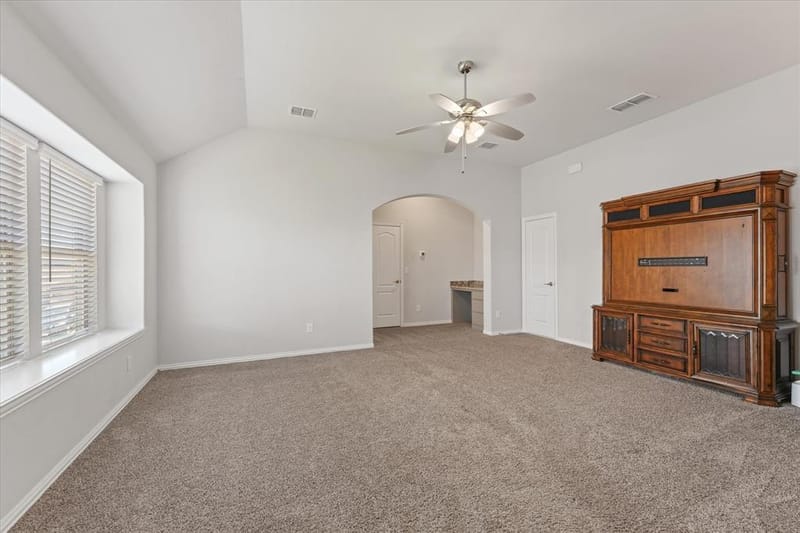 324 Roscoe Drive, Fate TX 75087 - Photo 26