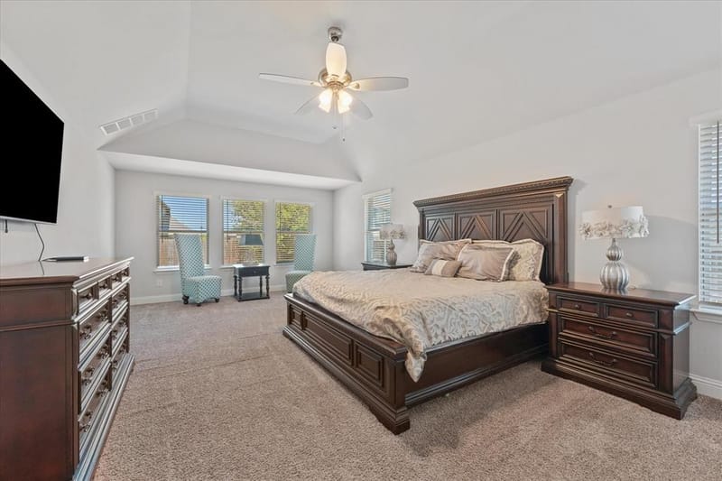 324 Roscoe Drive, Fate TX 75087 - Photo 22