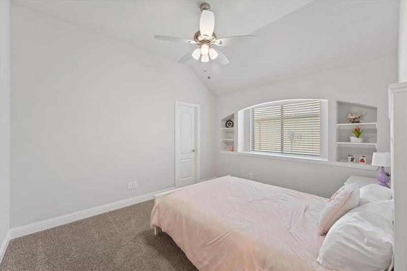 324 Roscoe Drive, Fate TX 75087 - Photo 28