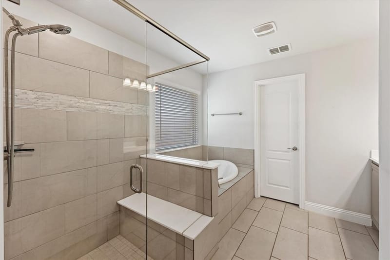 324 Roscoe Drive, Fate TX 75087 - Photo 24