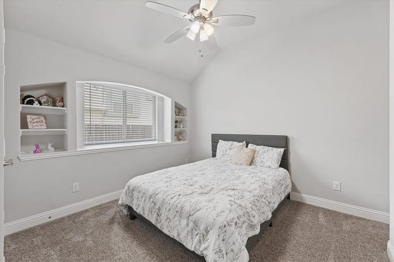 324 Roscoe Drive, Fate TX 75087 - Photo 30