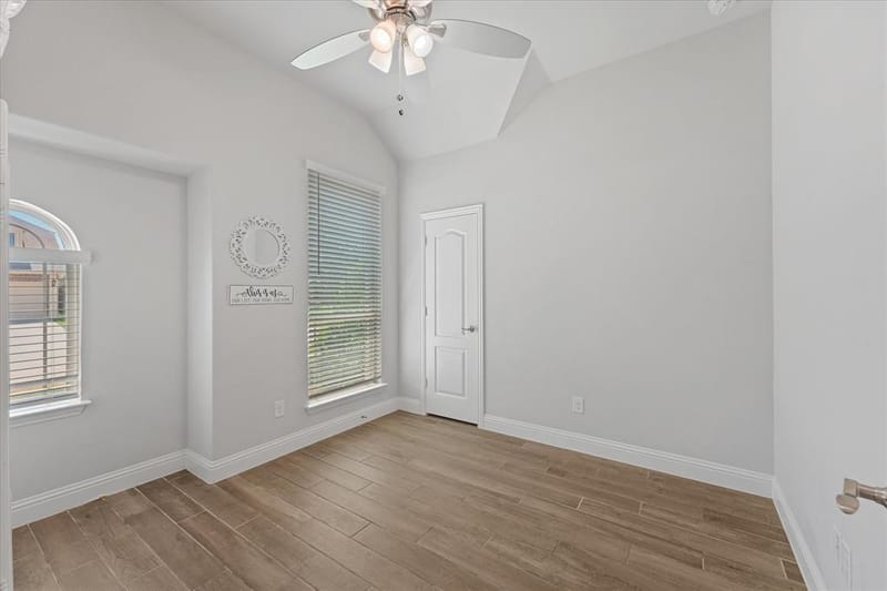 324 Roscoe Drive, Fate TX 75087 - Photo 11