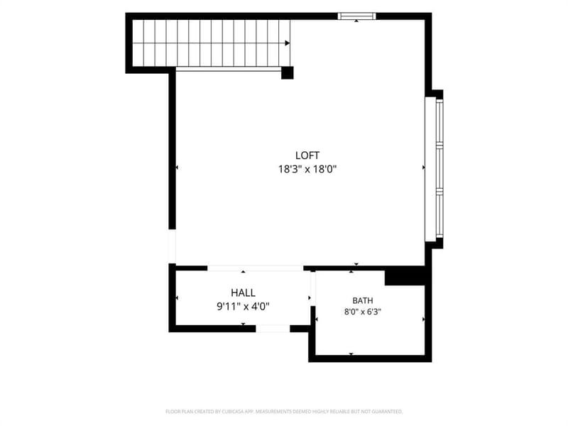 324 Roscoe Drive, Fate TX 75087 - Photo 39