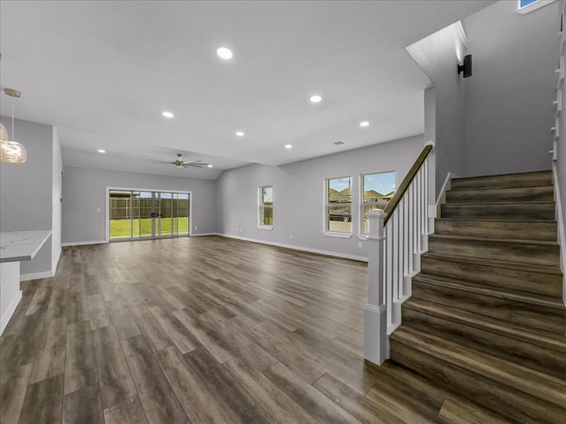 529 Janette Court, Royse City TX 75189 - Photo 23