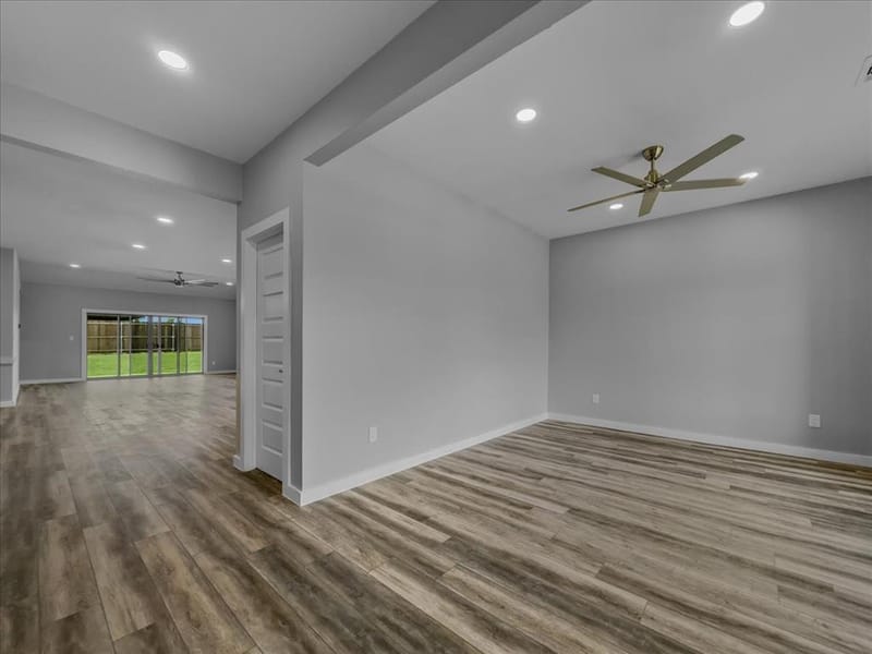 529 Janette Court, Royse City TX 75189 - Photo 6