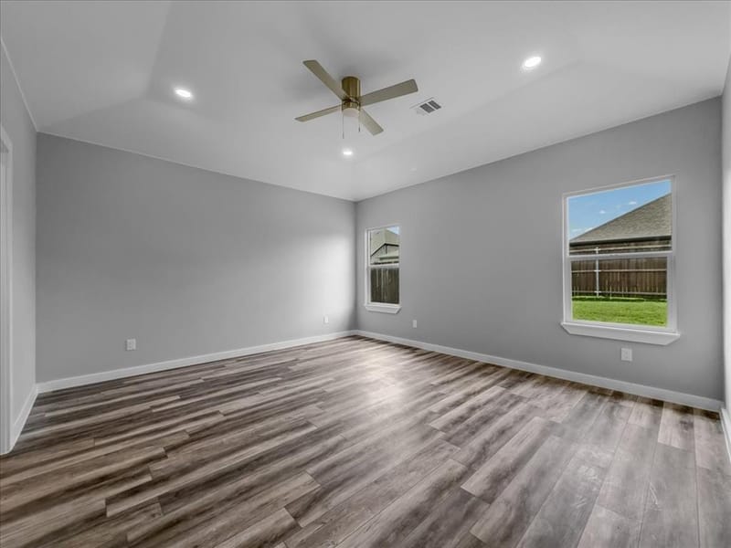 529 Janette Court, Royse City TX 75189 - Photo 13