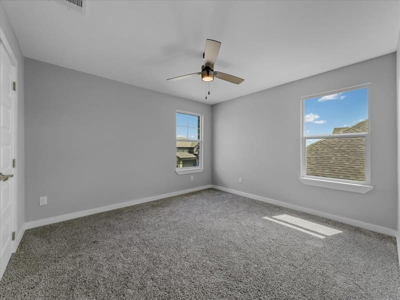 529 Janette Court, Royse City TX 75189 - Photo 17