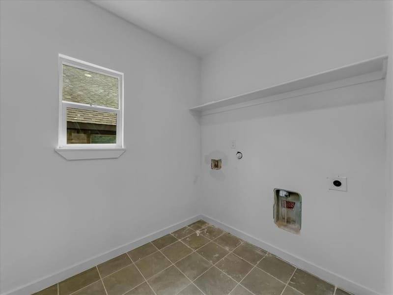 529 Janette Court, Royse City TX 75189 - Photo 12