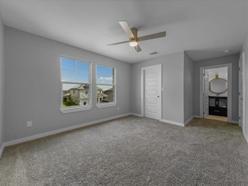 529 Janette Court, Royse City TX 75189 - Photo 22