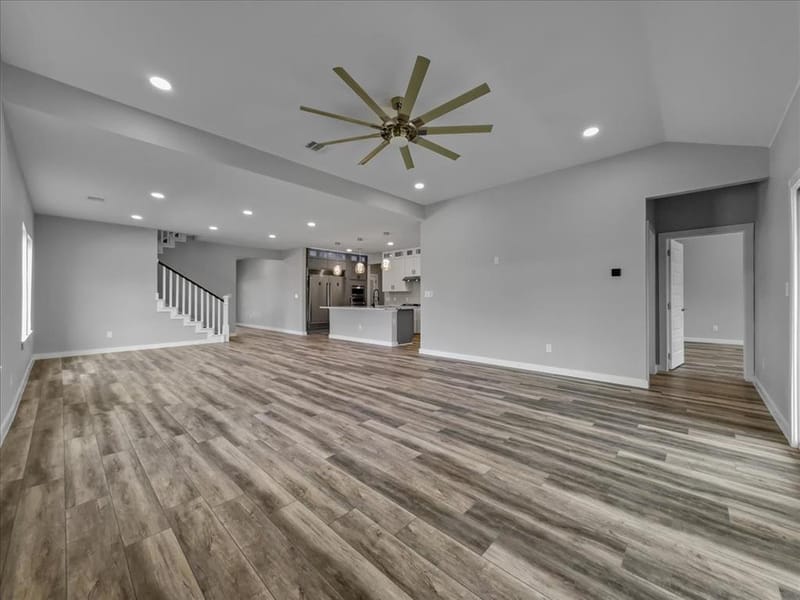 529 Janette Court, Royse City TX 75189 - Photo 3