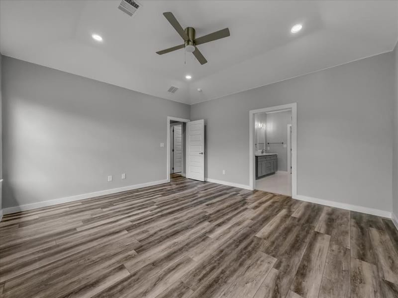 529 Janette Court, Royse City TX 75189 - Photo 20