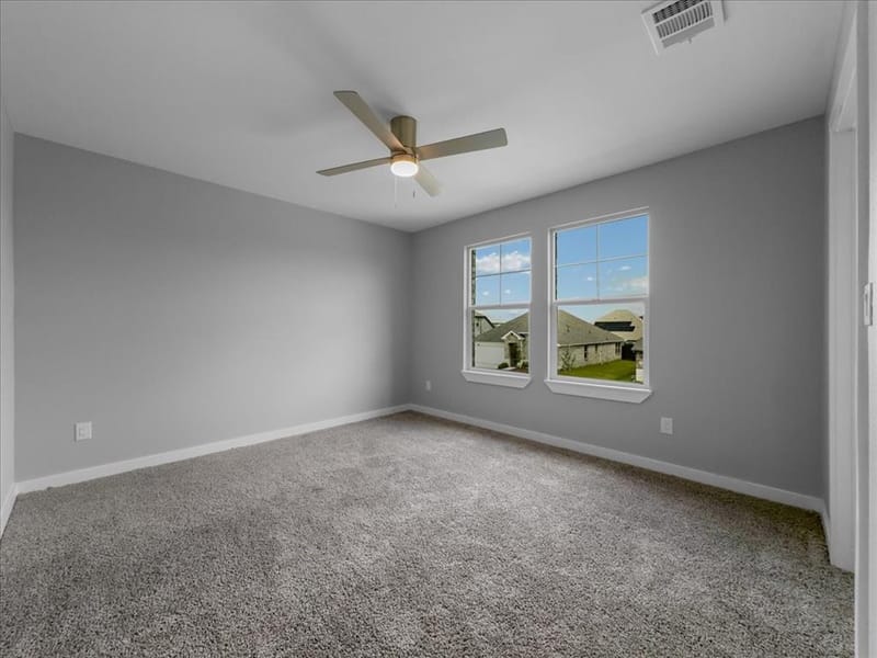 529 Janette Court, Royse City TX 75189 - Photo 9