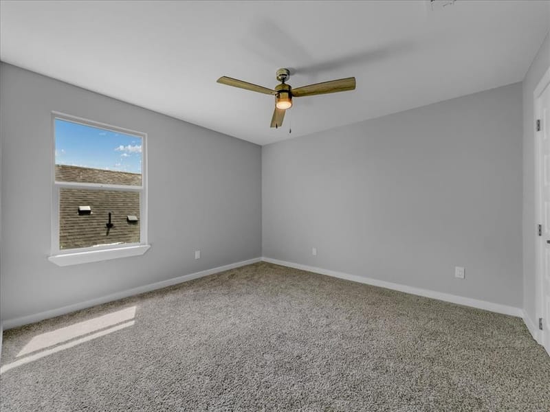 529 Janette Court, Royse City TX 75189 - Photo 18