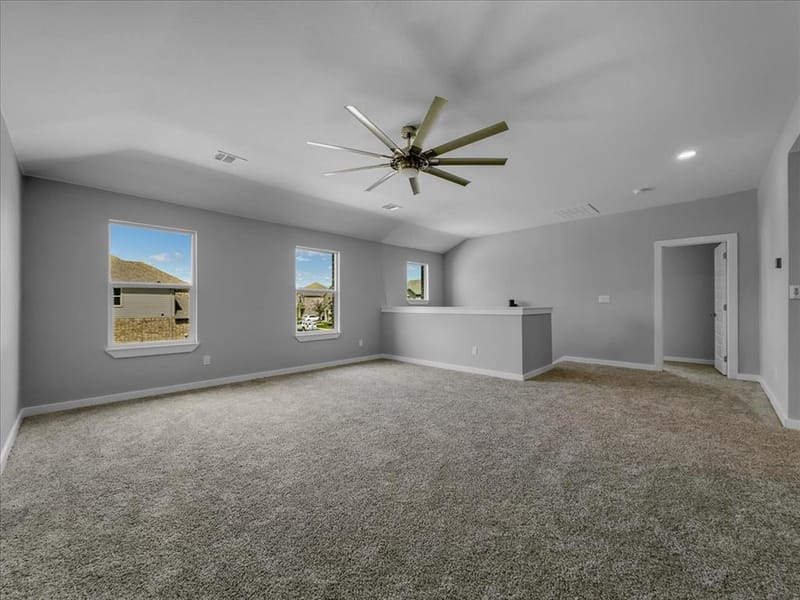 529 Janette Court, Royse City TX 75189 - Photo 15