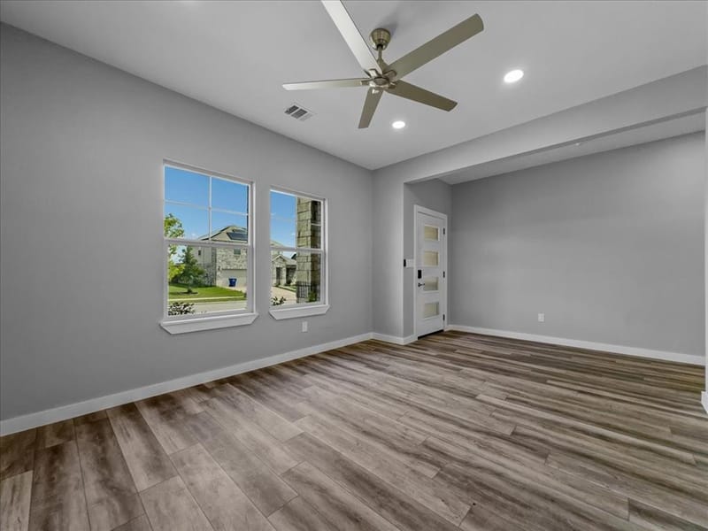 529 Janette Court, Royse City TX 75189 - Photo 11