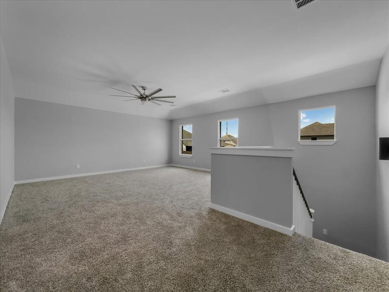 529 Janette Court, Royse City TX 75189 - Photo 19