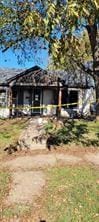 125 E Munson Street, Denison TX 75021