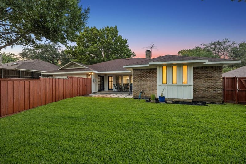 4024 Bosque Drive, Plano TX 75074 - Photo 27