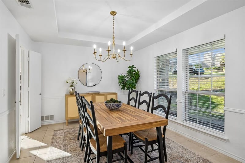 4024 Bosque Drive, Plano TX 75074 - Photo 13