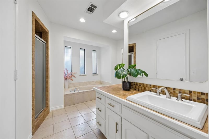 4024 Bosque Drive, Plano TX 75074 - Photo 17