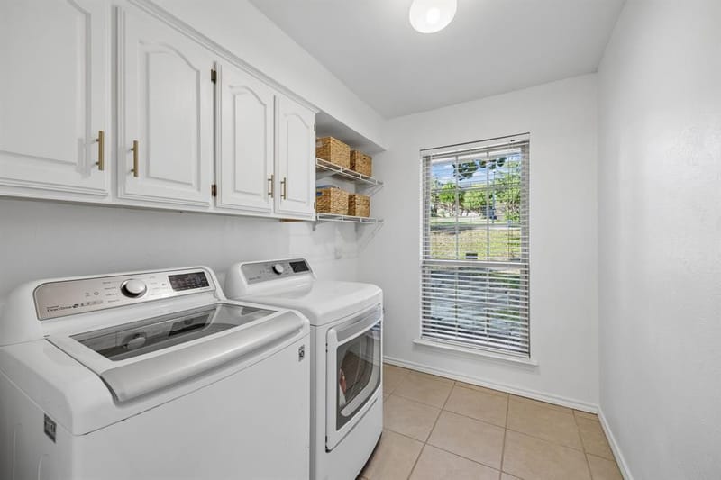 4024 Bosque Drive, Plano TX 75074 - Photo 12