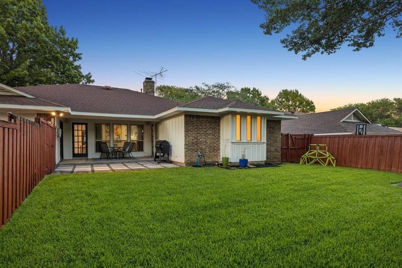 4024 Bosque Drive, Plano TX 75074 - Photo 26