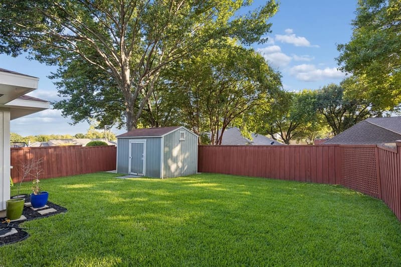 4024 Bosque Drive, Plano TX 75074 - Photo 28