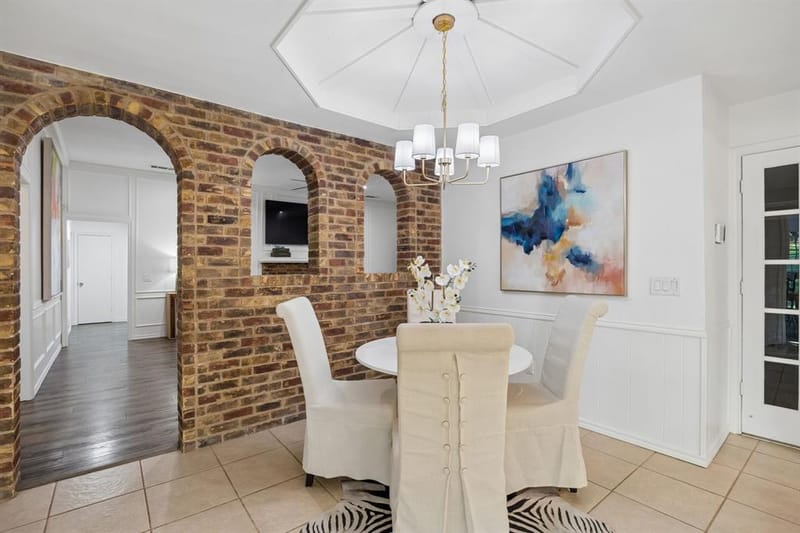 4024 Bosque Drive, Plano TX 75074 - Photo 10