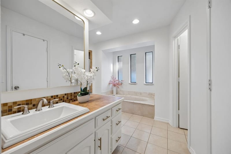 4024 Bosque Drive, Plano TX 75074 - Photo 18