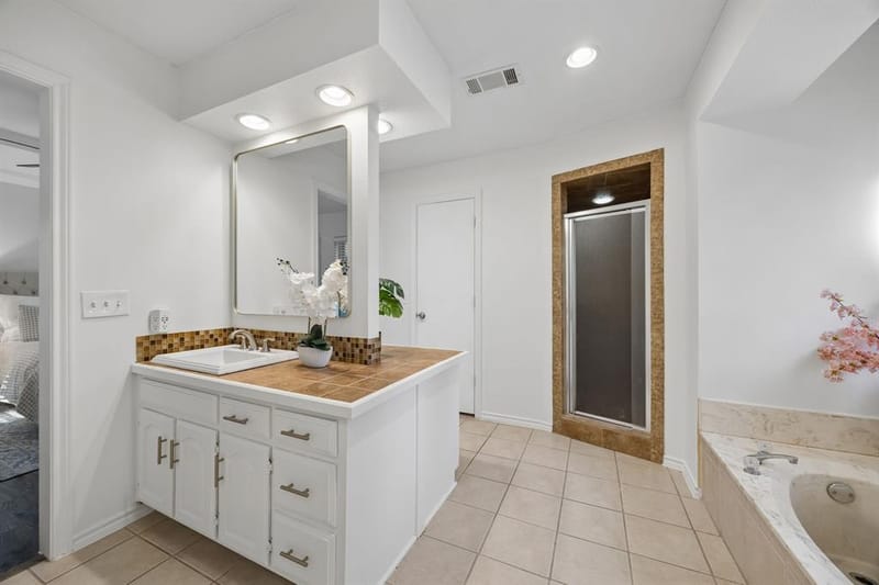 4024 Bosque Drive, Plano TX 75074 - Photo 19