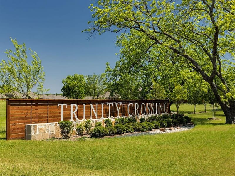 4416 Culrin Way, Forney TX 75126 - Photo 17
