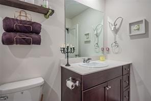 4416 Culrin Way, Forney TX 75126 - Photo 16