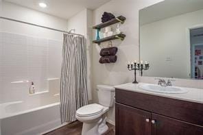 4416 Culrin Way, Forney TX 75126 - Photo 9
