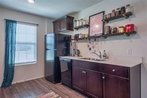 4416 Culrin Way, Forney TX 75126 - Photo 10